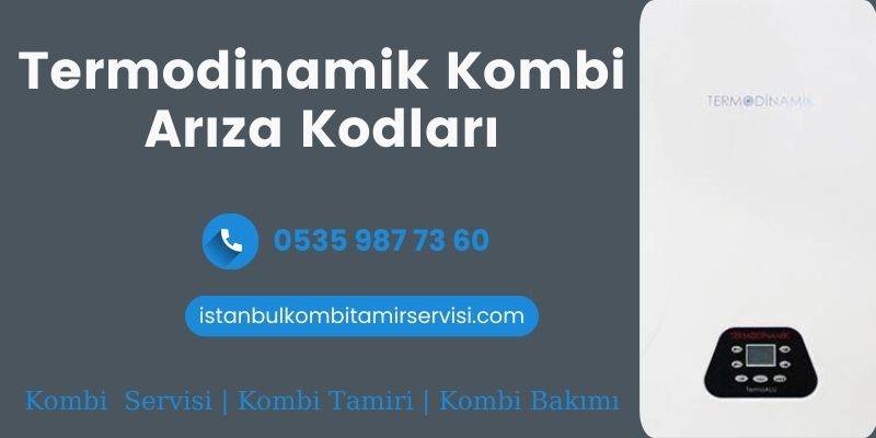 istanbulkombitamirservisi.com